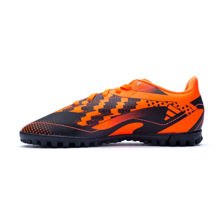 bota-adidas-x-speedportal-messi-.4-turf-nino-solar-orange-solar-orange-core-blac-2.jpg
