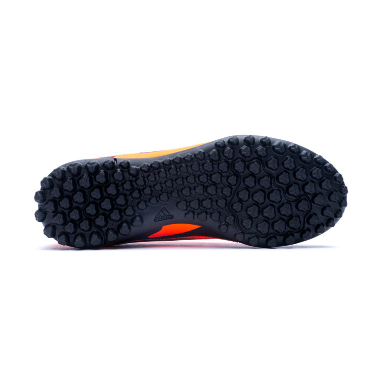 bota-adidas-x-speedportal-messi-.4-turf-nino-solar-orange-solar-orange-core-blac-3.jpg