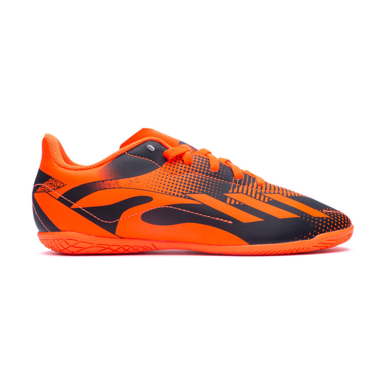zapatilla-adidas-x-speedportal-messi-.4-in-nino-solar-orange-solar-orange-core-blac-1.jpg