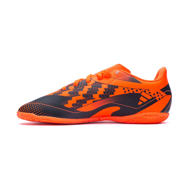 zapatilla-adidas-x-speedportal-messi-.4-in-nino-solar-orange-solar-orange-core-blac-2.jpg