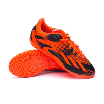 fácil de lastimarse Teoría básica En otras palabras Zapatilla de Fútbol sala adidas X Speedportal Messi .4 IN Niño Solar Orange-Solar Orange-Core Blac - Fútbol Emotion fácil de lastimarse Teoría básica En otras palabras Zapatilla de Fútbol sala adidas X Speedportal Messi .4 IN Niño Solar Orange-Solar Orange-Core Blac - Fútbol Emotion