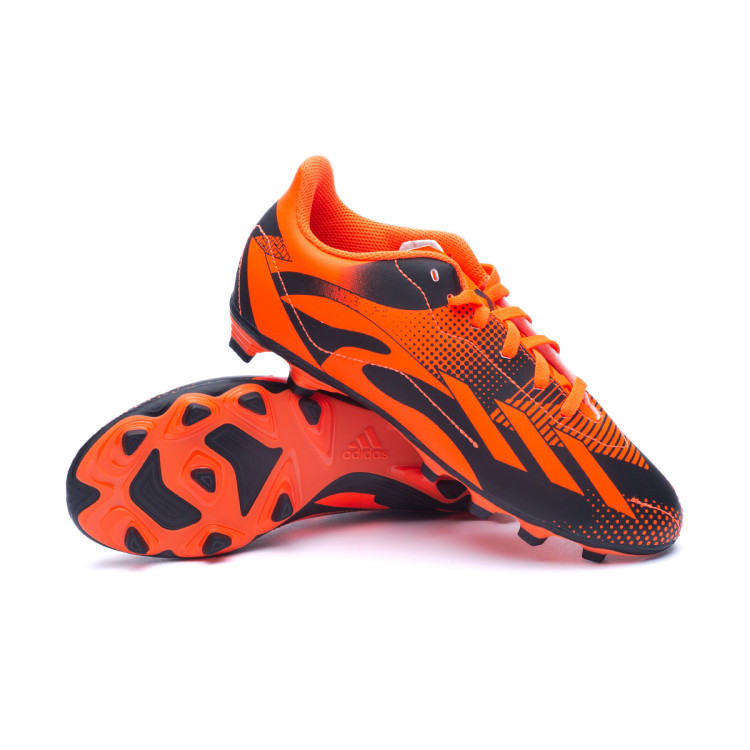 bota-adidas-x-speedportal-messi-.4-fxg-nino-solar-orange-solar-orange-core-blac-0.jpg