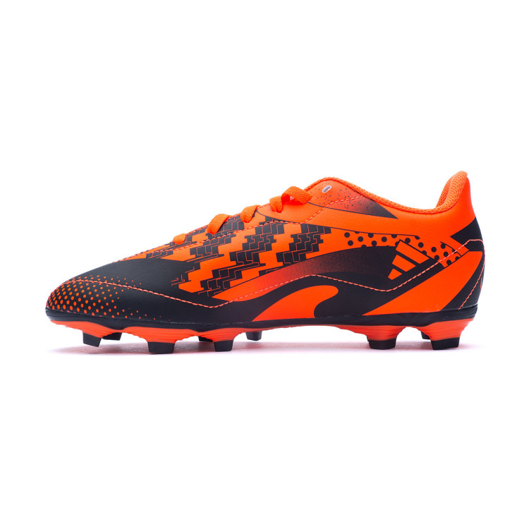 bota-adidas-x-speedportal-messi-.4-fxg-nino-solar-orange-solar-orange-core-blac-2.jpg