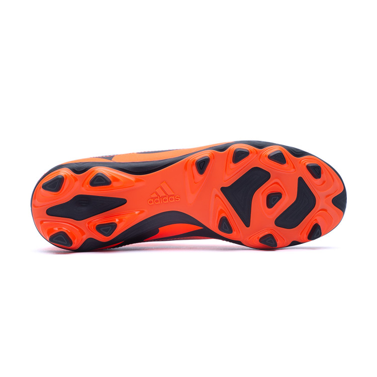 bota-adidas-x-speedportal-messi-.4-fxg-nino-solar-orange-solar-orange-core-blac-3.jpg