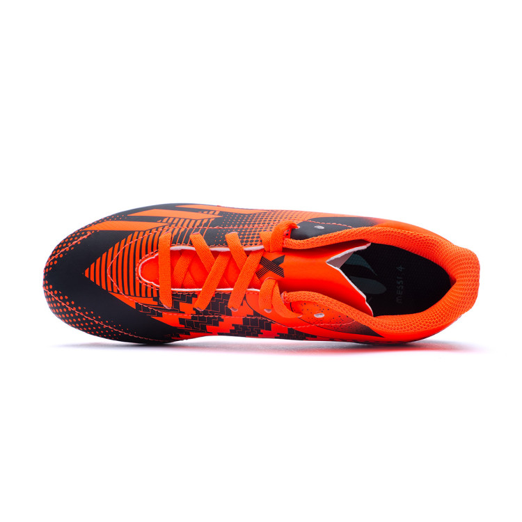 bota-adidas-x-speedportal-messi-.4-fxg-nino-solar-orange-solar-orange-core-blac-4.jpg