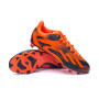 Kids X Speedportal Messi .4 FxG