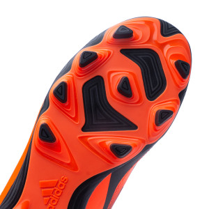 OUTSOLE-2