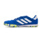 Chaussure de futsal adidas Copa Gloro IN