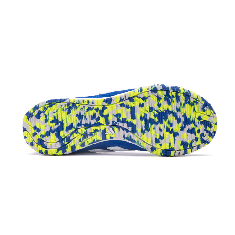 zapatilla-adidas-copa-gloro-in-azul-electrico-3.jpg