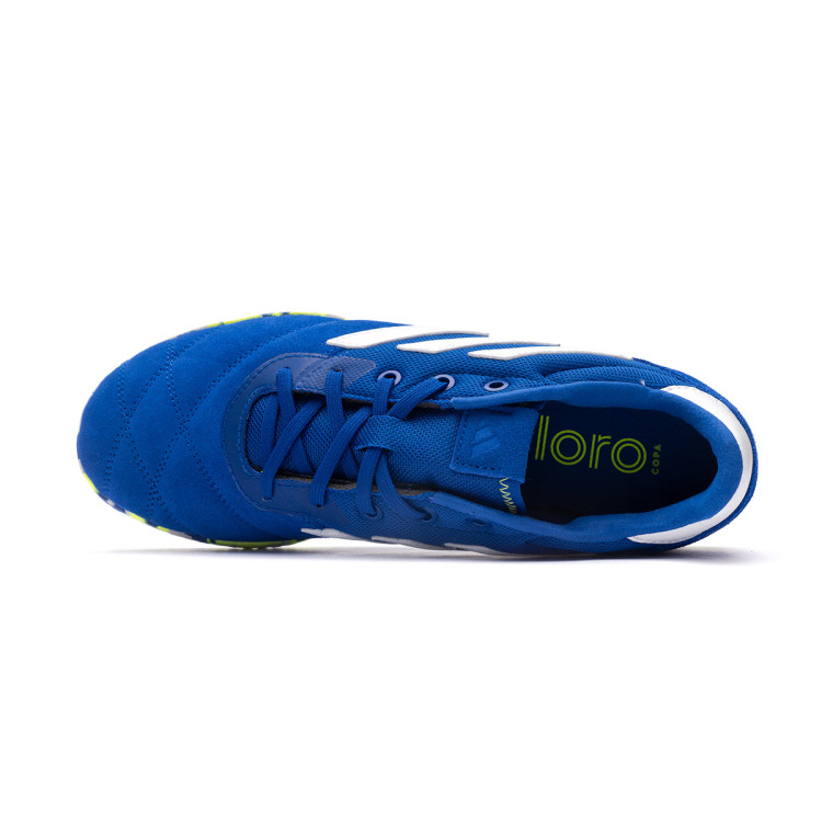 zapatilla-adidas-copa-gloro-in-azul-electrico-4