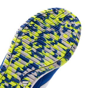 OUTSOLE-3