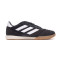 adidas Copa Gloro IN Hallenfußballschuh