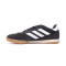 adidas Copa Gloro IN Hallenfußballschuh