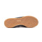 Zapatilla Copa Gloro IN Core Black-White-Off White
