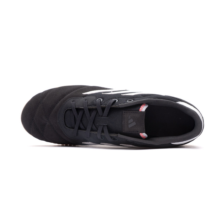 zapatilla-adidas-copa-gloro-in-core-black-white-off-white-4.jpg