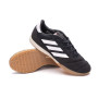 Copa Gloro IN