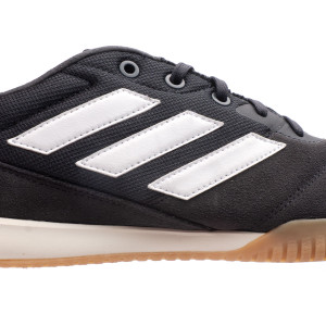 MIDSOLE-1