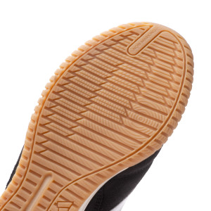 OUTSOLE-2