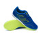 Buty futsalu adidas Top Sala Competition 23 .3 IN