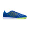 Tenisice za futsal adidas Top Sala Competition 23 .3 IN