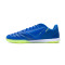 Chaussure de futsal adidas Top Sala Competition 23 .3 IN