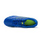 Buty futsalu adidas Top Sala Competition 23 .3 IN