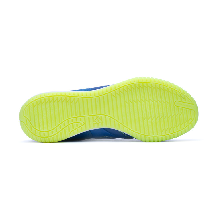 zapatilla-adidas-sala-23.3-in-core-black-solar-yellow-solar-yel-3.jpg