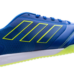 MIDSOLE-1