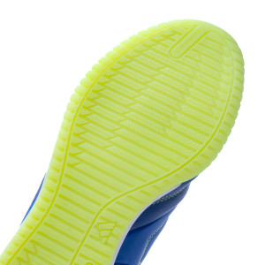 OUTSOLE-2