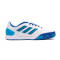 Chaussure de futsal adidas Top Sala Competition 23 .3 IN