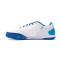 Chaussure de futsal adidas Top Sala Competition 23 .3 IN