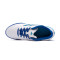 Chaussure de futsal adidas Top Sala Competition 23 .3 IN
