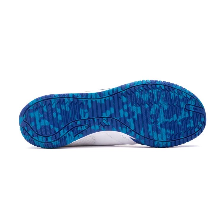 zapatilla-adidas-sala-23.3-in-blanco-3