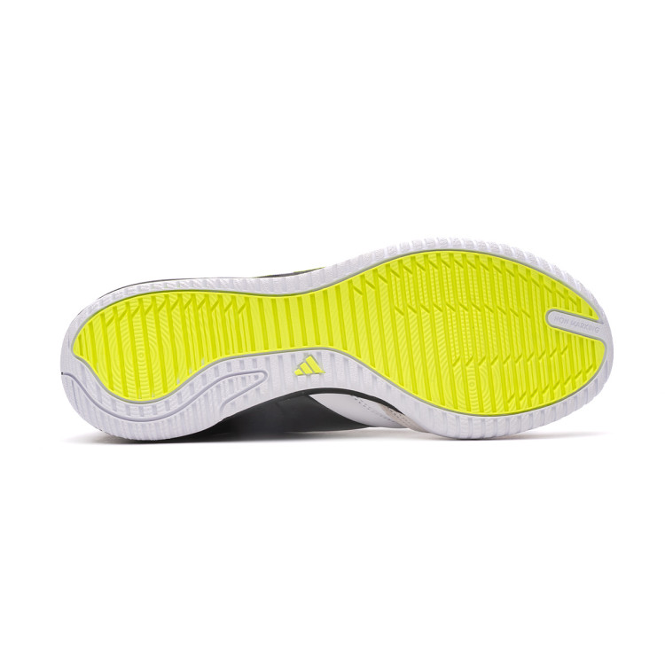 zapatilla-adidas-sala-23.3-in-rojo-3.jpg