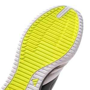 OUTSOLE-3