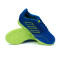 Chaussure de futsal adidas Top Sala 23 .3 Competition IN Enfant