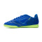 Buty futsalu adidas Dzieci Top Sala 23 .3 Competition IN