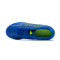Zapatilla Top Sala 23 .3 Competition IN Niño Royal Blue-Solar Yellow-Whit