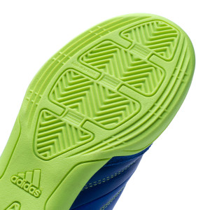 OUTSOLE-3