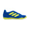 Buty futsalu adidas Super Sala 2