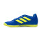 Sapatilha futsal adidas Super Sala 2