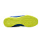 Zapatilla Super Sala 2 White-Solar Red-Royal Blue
