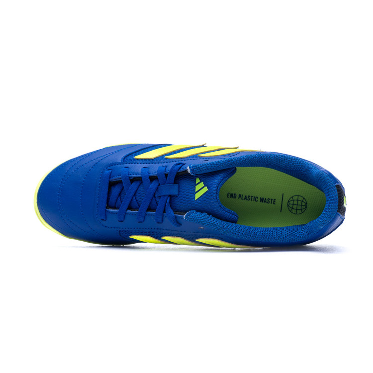 zapatilla-adidas-super-sala-2-white-solar-red-royal-blue-4.jpg
