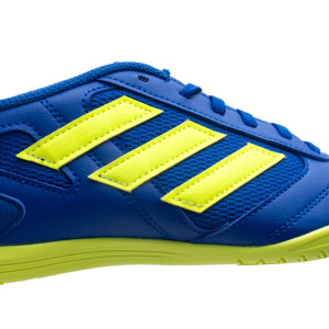 MIDSOLE-1