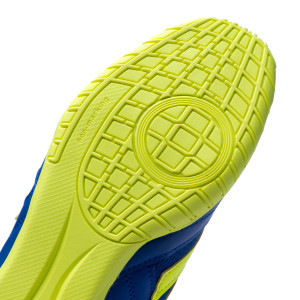 OUTSOLE-2