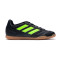 adidas Super Sala 2 Zaalvoetbalschoenen