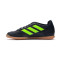 adidas Super Sala 2 Hallenfußballschuh