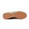 Zapatilla Super Sala 2 Core Black-White-Solar Red