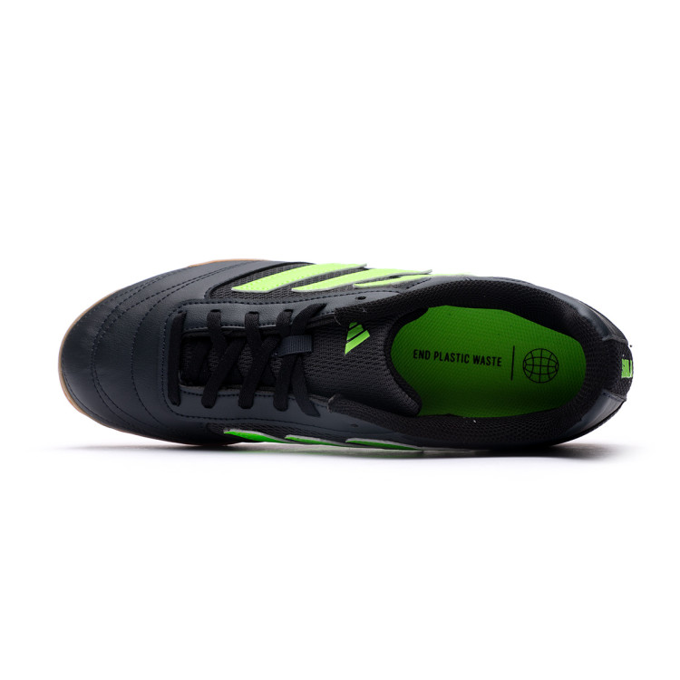 zapatilla-adidas-super-sala-2-negro-4.jpg