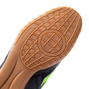 OUTSOLE-3